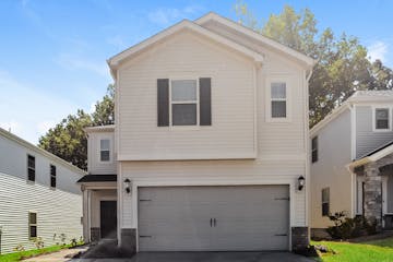 9232 Festival Way Charlotte, NC 28215